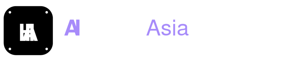 HubAI Asia