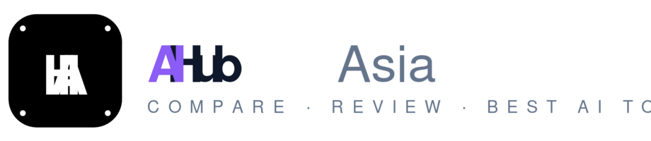 HubAI Asia